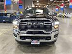 New 2025 Ram 3500 Tradesman Crew Cab 4WD DRW Pickup for sale #SG550481 - photo 8