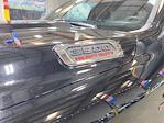 New 2025 Ram 3500 Tradesman Crew Cab 4WD DRW Pickup for sale #SG550481 - photo 9