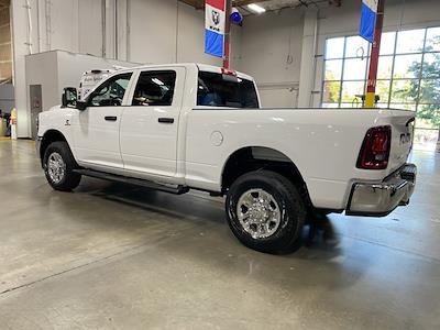 2025 Ram 2500 Crew Cab 4WD Pickup for sale #SG551532 - photo 2