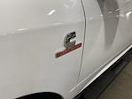 2025 Ram 2500 Crew Cab 4WD Pickup for sale #SG551532 - photo 10