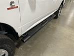 2025 Ram 2500 Crew Cab 4WD Pickup for sale #SG551532 - photo 11