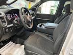 2025 Ram 2500 Crew Cab 4WD Pickup for sale #SG551532 - photo 12