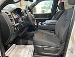2025 Ram 2500 Crew Cab 4WD Pickup for sale #SG551532 - photo 13