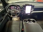 2025 Ram 2500 Crew Cab 4WD Pickup for sale #SG551532 - photo 14