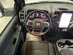 2025 Ram 2500 Crew Cab 4WD Pickup for sale #SG551532 - photo 15