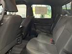 2025 Ram 2500 Crew Cab 4WD Pickup for sale #SG551532 - photo 16