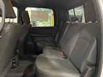 2025 Ram 2500 Crew Cab 4WD Pickup for sale #SG551532 - photo 17