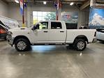 2025 Ram 2500 Crew Cab 4WD Pickup for sale #SG551532 - photo 3