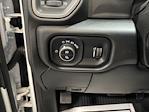 2025 Ram 2500 Crew Cab 4WD Pickup for sale #SG551532 - photo 20