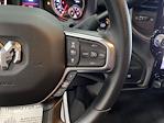 2025 Ram 2500 Crew Cab 4WD Pickup for sale #SG551532 - photo 24