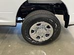 2025 Ram 2500 Crew Cab 4WD Pickup for sale #SG551532 - photo 25