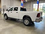2025 Ram 2500 Crew Cab 4WD Pickup for sale #SG551532 - photo 2