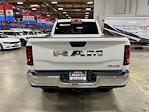 2025 Ram 2500 Crew Cab 4WD Pickup for sale #SG551532 - photo 4
