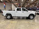 2025 Ram 2500 Crew Cab 4WD Pickup for sale #SG551532 - photo 6