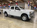 2025 Ram 2500 Crew Cab 4WD Pickup for sale #SG551532 - photo 7