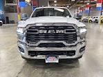 2025 Ram 2500 Crew Cab 4WD Pickup for sale #SG551532 - photo 8