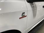 2025 Ram 2500 Crew Cab 4WD Pickup for sale #SG551533 - photo 10