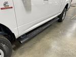 2025 Ram 2500 Crew Cab 4WD Pickup for sale #SG551533 - photo 11