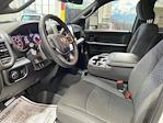 2025 Ram 2500 Crew Cab 4WD Pickup for sale #SG551533 - photo 12