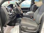 2025 Ram 2500 Crew Cab 4WD Pickup for sale #SG551533 - photo 13