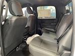2025 Ram 2500 Crew Cab 4WD Pickup for sale #SG551533 - photo 16