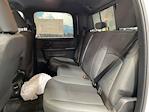 2025 Ram 2500 Crew Cab 4WD Pickup for sale #SG551533 - photo 17