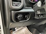 2025 Ram 2500 Crew Cab 4WD Pickup for sale #SG551533 - photo 18