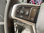 2025 Ram 2500 Crew Cab 4WD Pickup for sale #SG551533 - photo 19