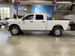 2025 Ram 2500 Crew Cab 4WD Pickup for sale #SG551533 - photo 3