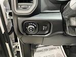 2025 Ram 2500 Crew Cab 4WD Pickup for sale #SG551533 - photo 22