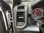 2025 Ram 2500 Crew Cab 4WD Pickup for sale #SG551533 - photo 23