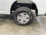 2025 Ram 2500 Crew Cab 4WD Pickup for sale #SG551533 - photo 25