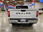 2025 Ram 2500 Crew Cab 4WD Pickup for sale #SG551533 - photo 4