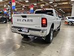 2025 Ram 2500 Crew Cab 4WD Pickup for sale #SG551533 - photo 5