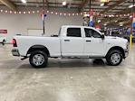 2025 Ram 2500 Crew Cab 4WD Pickup for sale #SG551533 - photo 6