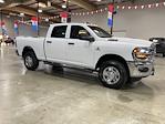 2025 Ram 2500 Crew Cab 4WD Pickup for sale #SG551533 - photo 7
