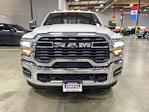 2025 Ram 2500 Crew Cab 4WD Pickup for sale #SG551533 - photo 8