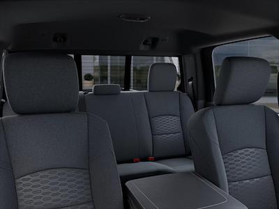 New 2025 Ram 2500 Tradesman Crew Cab for sale #SG551534 - photo 1