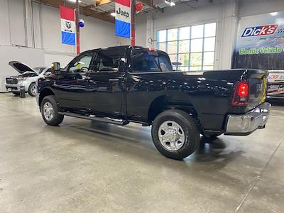 2025 Ram 2500 Crew Cab 4WD Pickup for sale #SG551534 - photo 2