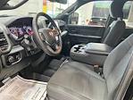 2025 Ram 2500 Crew Cab 4WD Pickup for sale #SG551534 - photo 12