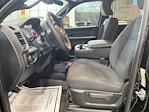 2025 Ram 2500 Crew Cab 4WD Pickup for sale #SG551534 - photo 13