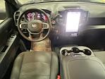 2025 Ram 2500 Crew Cab 4WD Pickup for sale #SG551534 - photo 14
