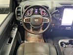 2025 Ram 2500 Crew Cab 4WD Pickup for sale #SG551534 - photo 15