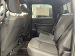 2025 Ram 2500 Crew Cab 4WD Pickup for sale #SG551534 - photo 16