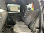 2025 Ram 2500 Crew Cab 4WD Pickup for sale #SG551534 - photo 17