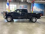 2025 Ram 2500 Crew Cab 4WD Pickup for sale #SG551534 - photo 3