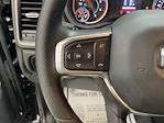 2025 Ram 2500 Crew Cab 4WD Pickup for sale #SG551534 - photo 20