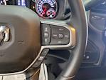 2025 Ram 2500 Crew Cab 4WD Pickup for sale #SG551534 - photo 21