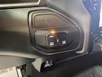 2025 Ram 2500 Crew Cab 4WD Pickup for sale #SG551534 - photo 22