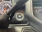 2025 Ram 2500 Crew Cab 4WD Pickup for sale #SG551534 - photo 23